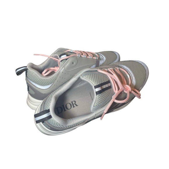 Dior B22 Sneakers - Picture 6 of 6